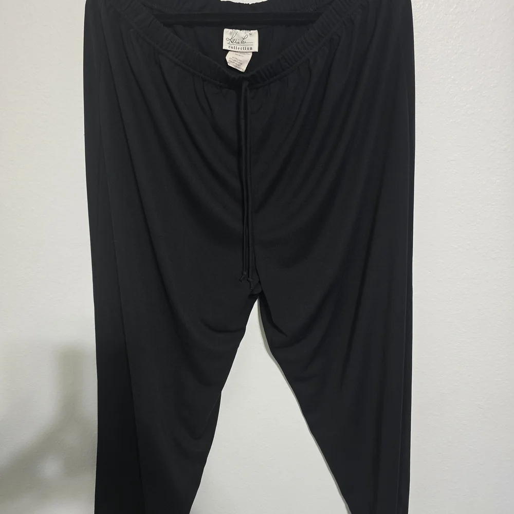 Adidas Charcoal Gray Women's Jumpsuit - Picture 2 of 5